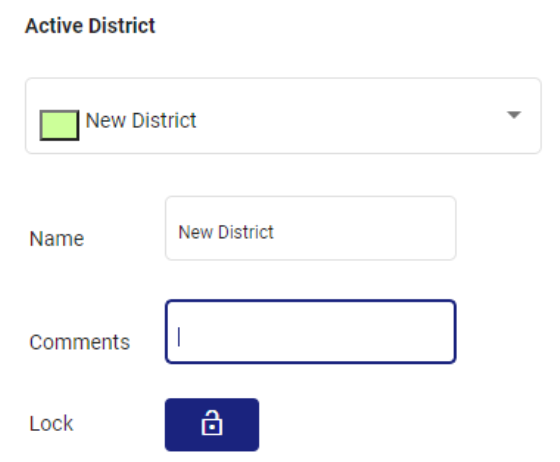 active-district-comments