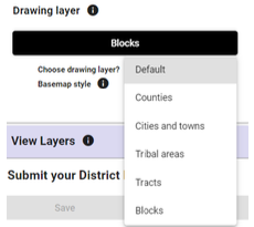 choosing-drawing-layer