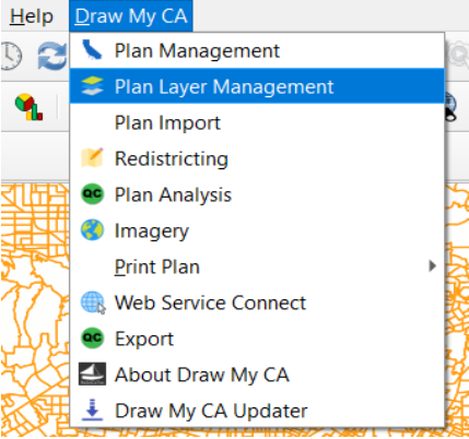 create-layer-2