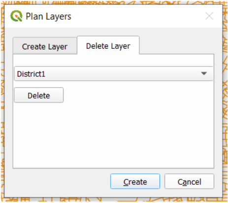 delete-layer
