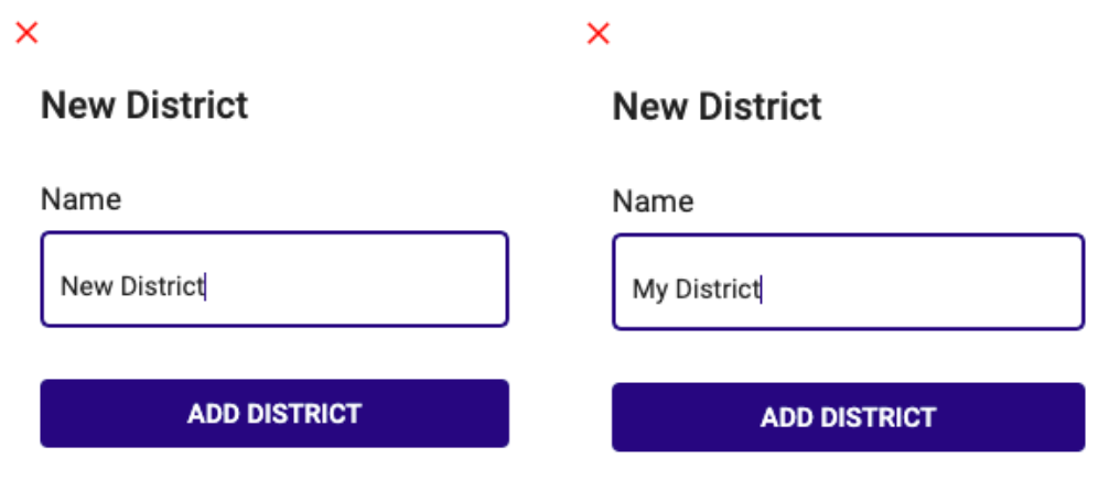 creating-district