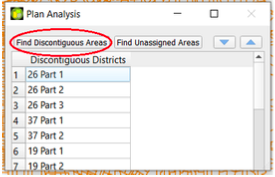discontiguous-areas