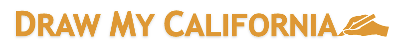 cal logo