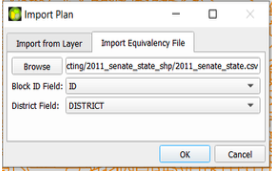 import-file