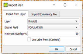 import-layer