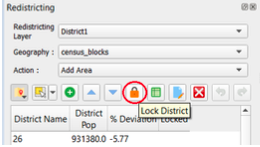 lock-district
