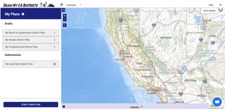 gif-my-maps