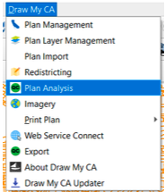 plan-analysis