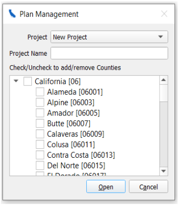 plan-management-2