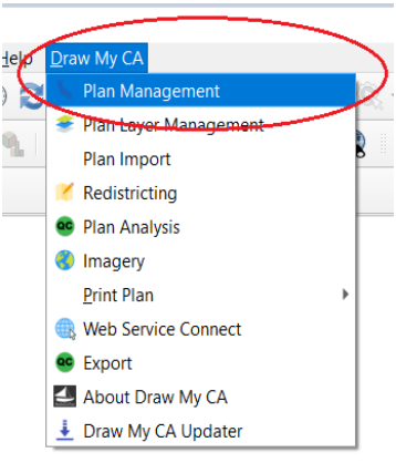 plan-management-3