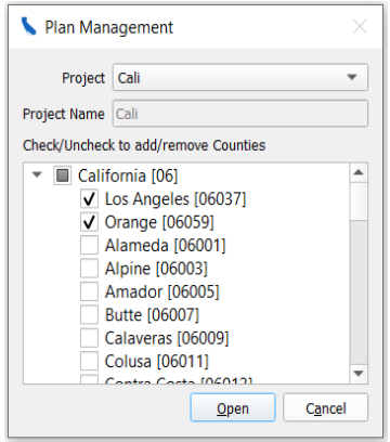 plan-management-4