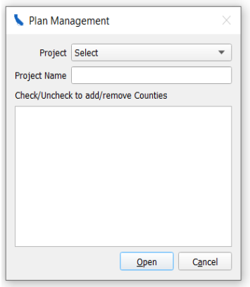 plan-management