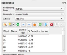 redistricting-layer