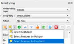 select-features-freehand