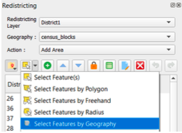 select-features-geography