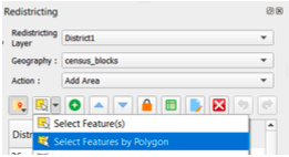 select-features-polygon
