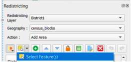 select-features
