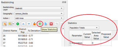 show-stats