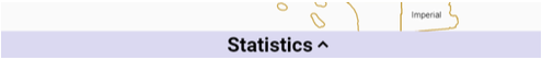 statistics