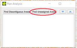 unassigned-areas