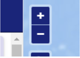 using-zoom-buttons